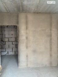 Продається квартира Вінниця, Вінницька, Слов`янка фото 12 Продається квартира Вінниця, Вінницька, Слов`янка фото 12