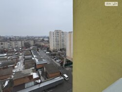 ��������� �������� ³�����, ³������� ���� 8