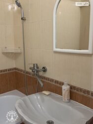 ��������� �������� ³�����, ³�������, ������������� ���� 17