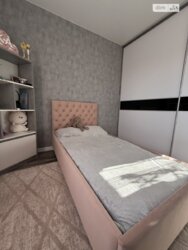 ��������� �������� ³�����, ³�������, ���������� ���� 19