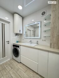 Продається квартира Вінниця, Вінницька, Вишенька фото 19 Продається квартира Вінниця, Вінницька, Вишенька фото 19