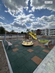 ��������� �������� 4-� ����. ������� ��������, ³�����, ³�������, �������� ���� 15