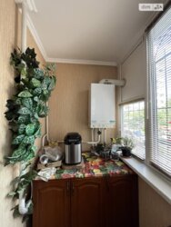 ��������� �������� ³�����, ³�������, �������� ���� 6