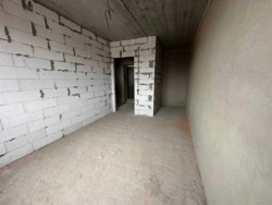 ��������� �������� ³�����, ³�������, ������� ���� ���� 7