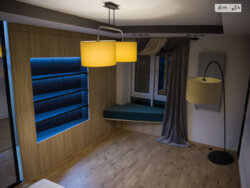 ��������� �������� ���. ������������, ³�����, ³�������, ����� ���� 13