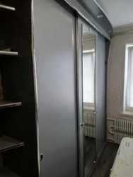 ��������� �������� ³�����, ³�������, ����`���� ���� 2