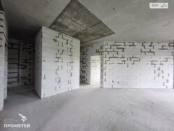 ��������� �������� ³�����, ³�������, �������� ���� 5