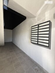 ��������� �������� ³�����, ³�������, ����� ���� 4