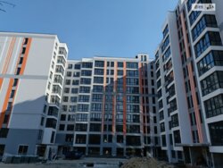 Продається квартира Вінниця, Вінницька, Замостянський фото 1 Продається квартира Вінниця, Вінницька, Замостянський фото 1