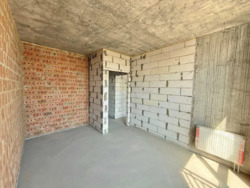 Продається квартира Вінниця, Вінницька, Центр фото 7 Продається квартира Вінниця, Вінницька, Центр фото 7