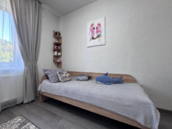 Продається квартира Вінниця, Вінницька, Гніванське шосе фото 12 Продається квартира Вінниця, Вінницька, Гніванське шосе фото 12