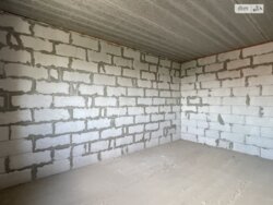 Продається квартира Марії Приймаченко, Вінниця, Вінницька, Старе місто фото 7 Продається квартира Марії Приймаченко, Вінниця, Вінницька, Старе місто фото 7