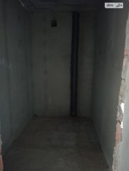 ��������� �������� ��������, ³��������, ³������� ���� 4