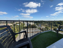 ��������� �������� ³�����, ³�������, ����� ���� 12