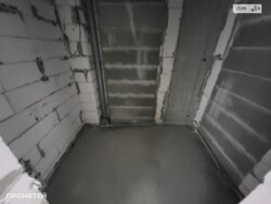 ��������� �������� ³�����, ³�������, ����`���� ���� 9