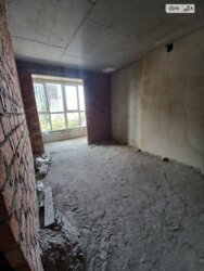 ��������� �������� ���. ����� ������, ³�����, ³�������, ���������� ���� 2