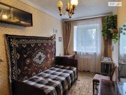 ��������� �������� ³�����, ³�������, ����� ���� 4