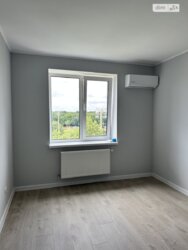 Продається квартира вул. Сергія Зулінського, Вінниця, Вінницька, Замостя фото 9 Продається квартира вул. Сергія Зулінського, Вінниця, Вінницька, Замостя фото 9