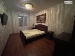 Продається квартира Вінниця, Вінницька, Поділля фото 8 Продається квартира Вінниця, Вінницька, Поділля фото 8