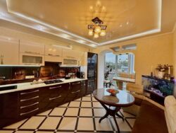 ��������� �������� ³�����, ³�������, ������� ���� 1