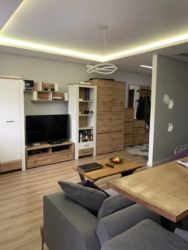 ��������� �������� ³�����, ³�������, ������������� ����� ���� 3