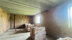 Продається квартира Вінниця, Вінницька, Агрономічне фото 3 Продається квартира Вінниця, Вінницька, Агрономічне фото 3