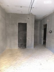 Продається квартира пров. Ясний, Вінниця, Вінницька, Старе місто фото 5 Продається квартира пров. Ясний, Вінниця, Вінницька, Старе місто фото 5