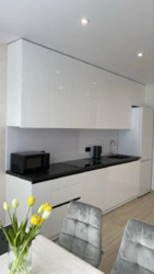 ��������� �������� ³�����, ³�������, ����`���� ���� 1