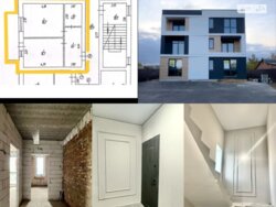 ��������� �������� ³�����, ³�������, ����� ���� ���� 1