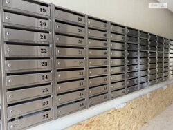 ��������� �������� ����. ���������, ³�����, ³�������, ����� ���� 15