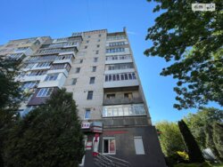 ��������� �������� ³�����, ³�������, ������ ���� 1