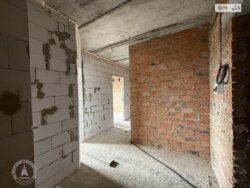 ��������� �������� ³�����, ³�������, ����� ���� 10