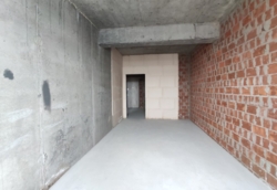 ��������� �������� ��-� ����������, ³�����, ³�������, ���������� ���� 10