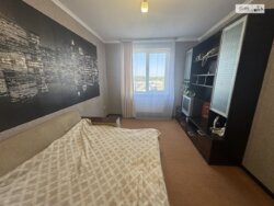 ��������� �������� ³�����, ³�������, ����� ���� ���� 9