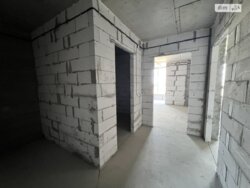 ��������� �������� ��. ������������, ³�����, ³�������, ������������� ���� 16