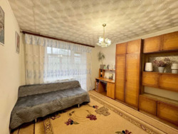 Продається квартира Вінниця, Вінницька, Тяжилів фото 7 Продається квартира Вінниця, Вінницька, Тяжилів фото 7