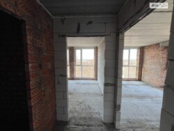 ��������� �������� ³�����, ³�������, ������������� ���� 11