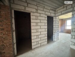 Продається квартира Вінниця, Вінницька, Олієжир фото 8 Продається квартира Вінниця, Вінницька, Олієжир фото 8