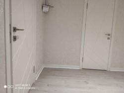 ��������� �������� � ������������, ³�����, ³�������, ������� ���� ���� 6