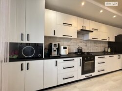 ��������� �������� ³�����, ³�������, ���������� ���� 4