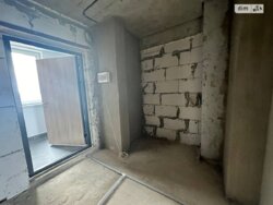 ��������� �������� ��������, ³�����, ³�������, ������� ���� ���� 12