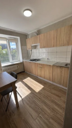 Продається квартира Вінниця, Вінницька, Вишенька фото 1 Продається квартира Вінниця, Вінницька, Вишенька фото 1