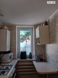 Продається квартира Вінниця, Вінницька, Старе місто фото 11 Продається квартира Вінниця, Вінницька, Старе місто фото 11