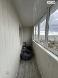 ��������� �������� ³�����, ³�������, ����`���� ���� 18