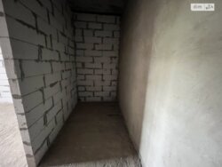 Продається квартира 4-й пров. Леоніда Каденюка, Вінниця, Вінницька, Пирогово фото 3 Продається квартира 4-й пров. Леоніда Каденюка, Вінниця, Вінницька, Пирогово фото 3