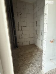 ��������� �������� ���. ����� ����������, ³�����, ³�������, ����� ���� ���� 4