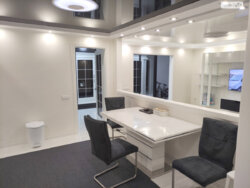 Продається квартира Келецька, Вінниця, Вінницька, Ленінський фото 1 Продається квартира Келецька, Вінниця, Вінницька, Ленінський фото 1