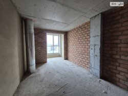 ��������� �������� ³�����, ³�������, ϒ�������� ���� 11