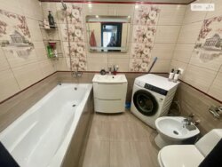 ��������� �������� ³�����, ³������� ���� 17