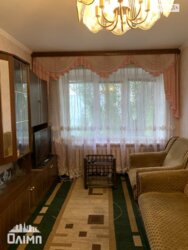 ��������� �������� ³�����, ³�������, �������� ���� 3